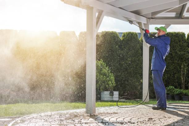 Best Gas Station Cleaning  in Ronkonkoma, NY